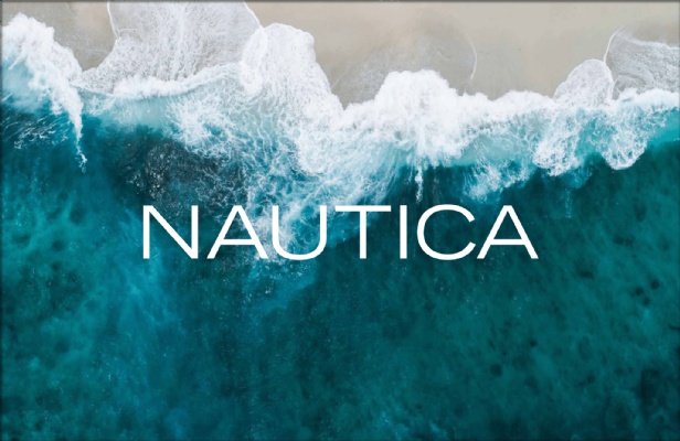 Nautica 